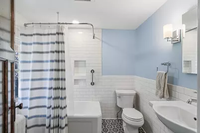 9 S Spooner Street, Madison, WI 53726 - Photo 36