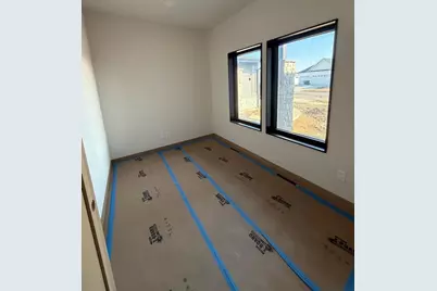 7687 Stonecrop Way, DeForest, WI 53532 - Photo 12