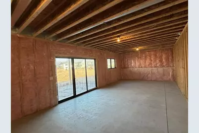 7687 Stonecrop Way, DeForest, WI 53532 - Photo 14