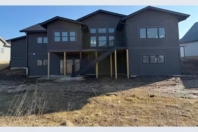 7687 Stonecrop Way, DeForest, WI 53532 - Photo 2