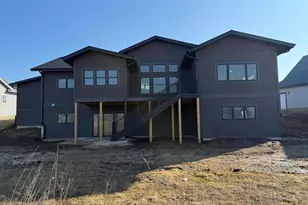 7687 Stonecrop Way, DeForest, WI 53532 - Photo 2