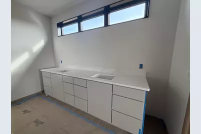 7687 Stonecrop Way, DeForest, WI 53532 - Photo 6