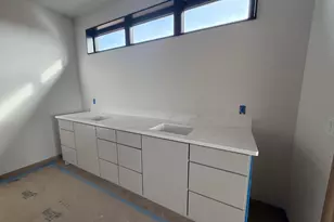 7687 Stonecrop Way, DeForest, WI 53532 - Photo 6