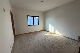 7687 Stonecrop Way, DeForest, WI 53532 - Photo 10