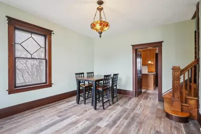 603 Locust Street, Blanchardville, WI 53516 - Photo 6