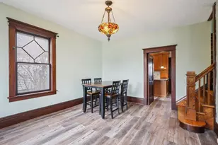 603 Locust St, Blanchardville, WI 53516 - Photo 6