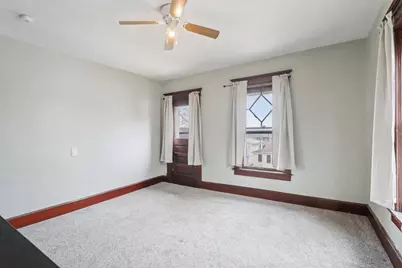 603 Locust Street, Blanchardville, WI 53516 - Photo 22