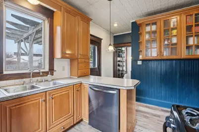 603 Locust Street, Blanchardville, WI 53516 - Photo 18