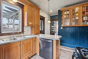 603 Locust St, Blanchardville, WI 53516 - Photo 18