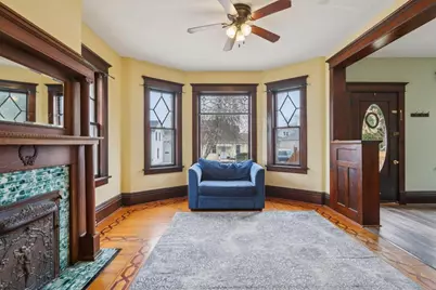 603 Locust Street, Blanchardville, WI 53516 - Photo 8