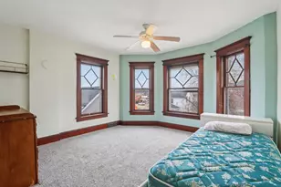 603 Locust St, Blanchardville, WI 53516 - Photo 24