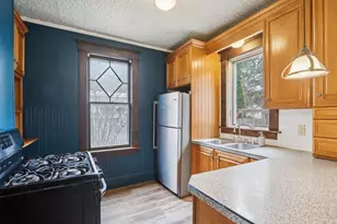 603 Locust St, Blanchardville, WI 53516 - Photo 16