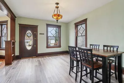 603 Locust Street, Blanchardville, WI 53516 - Photo 4