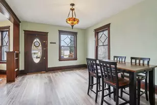 603 Locust St, Blanchardville, WI 53516 - Photo 4