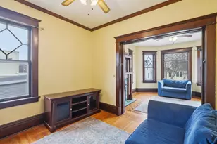 603 Locust St, Blanchardville, WI 53516 - Photo 12
