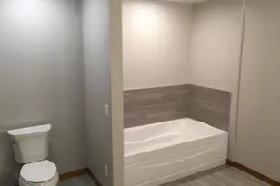 625 N Segoe Rd, Madison, WI 53705 - Photo 14