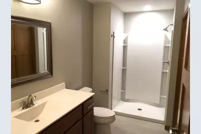 625 N Segoe Road #404, Madison, WI 53705 - Photo 16