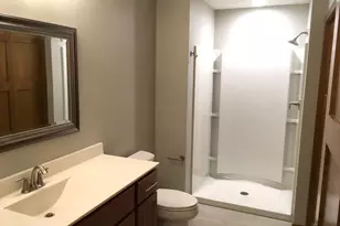 625 N Segoe Rd, Madison, WI 53705 - Photo 16