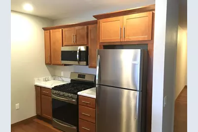 625 N Segoe Road #404, Madison, WI 53705 - Photo 6