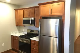 625 N Segoe Rd, Madison, WI 53705 - Photo 6