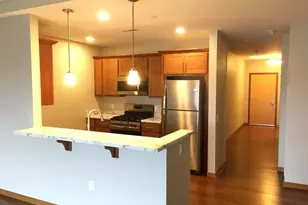 625 N Segoe Rd, Madison, WI 53705 - Photo 4