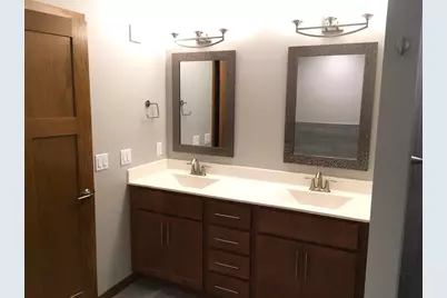 625 N Segoe Road #404, Madison, WI 53705 - Photo 12