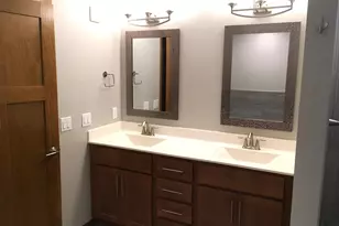 625 N Segoe Rd, Madison, WI 53705 - Photo 12