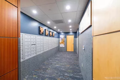 625 N Segoe Road #404, Madison, WI 53705 - Photo 20