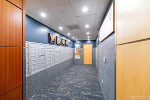 625 N Segoe Rd, Madison, WI 53705 - Photo 20