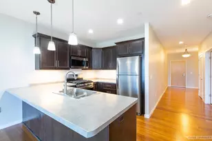 625 N Segoe Rd, Madison, WI 53705 - Photo 6