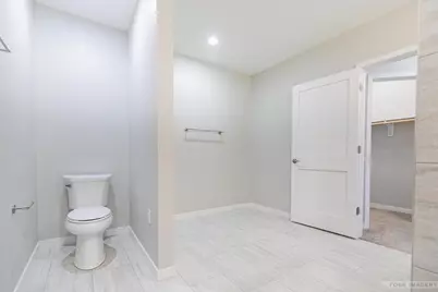 625 N Segoe Road #504, Madison, WI 53705 - Photo 20