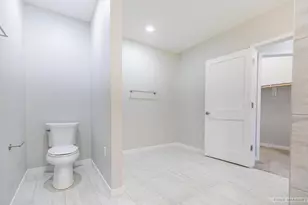 625 N Segoe Rd, Madison, WI 53705 - Photo 20