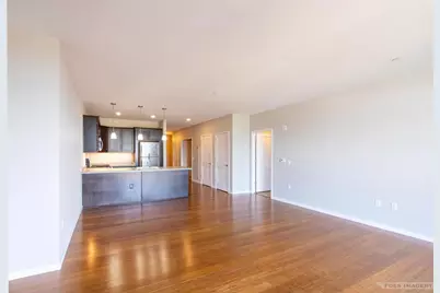 625 N Segoe Road #504, Madison, WI 53705 - Photo 10