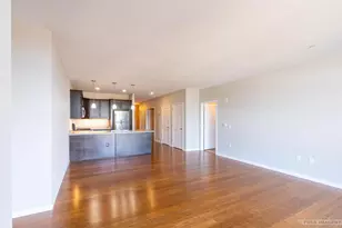 625 N Segoe Rd, Madison, WI 53705 - Photo 10