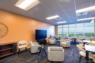 625 N Segoe Rd, Madison, WI 53705 - Photo 26