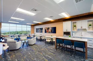 625 N Segoe Rd, Madison, WI 53705 - Photo 24