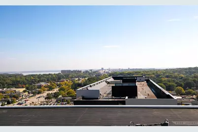 625 N Segoe Road #504, Madison, WI 53705 - Photo 34