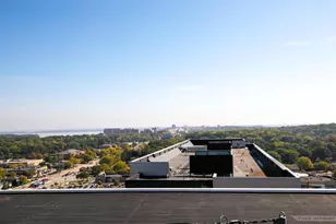 625 N Segoe Rd, Madison, WI 53705 - Photo 34