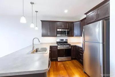 625 N Segoe Road #504, Madison, WI 53705 - Photo 8