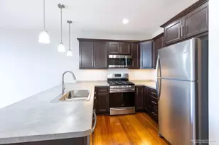 625 N Segoe Rd, Madison, WI 53705 - Photo 8