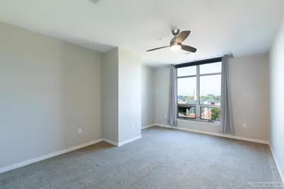 625 N Segoe Road #504, Madison, WI 53705 - Photo 12