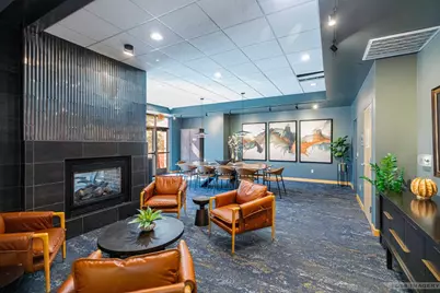 625 N Segoe Road #504, Madison, WI 53705 - Photo 30