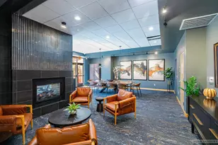 625 N Segoe Rd, Madison, WI 53705 - Photo 30