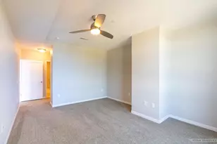 625 N Segoe Rd, Madison, WI 53705 - Photo 14