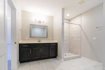 625 N Segoe Road #504, Madison, WI 53705 - Photo 18