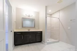 625 N Segoe Rd, Madison, WI 53705 - Photo 18