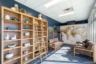 625 N Segoe Road #504, Madison, WI 53705 - Photo 28