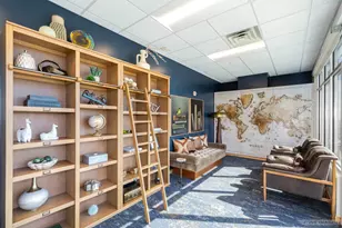 625 N Segoe Rd, Madison, WI 53705 - Photo 28