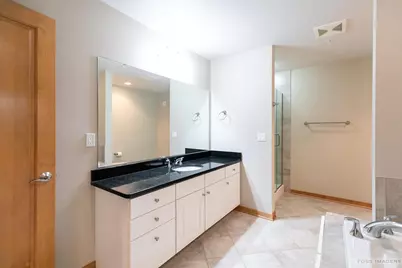 625 N Segoe Road #603, Madison, WI 53705 - Photo 8