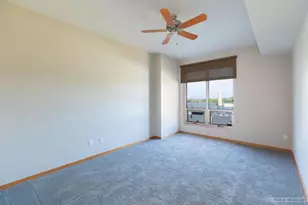 625 N Segoe Rd, Madison, WI 53705 - Photo 10